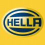 logo HELLA